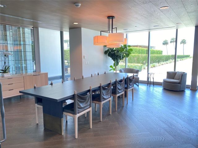 350 Ocean Drive 406N, Key Biscayne, FL 33149