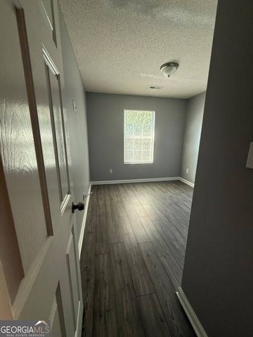 1759 Glen View Way, Hampton, GA 30228