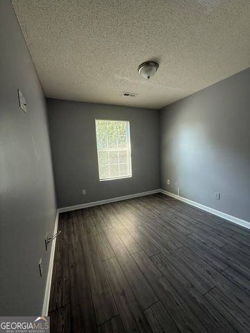 1759 Glen View Way, Hampton, GA 30228