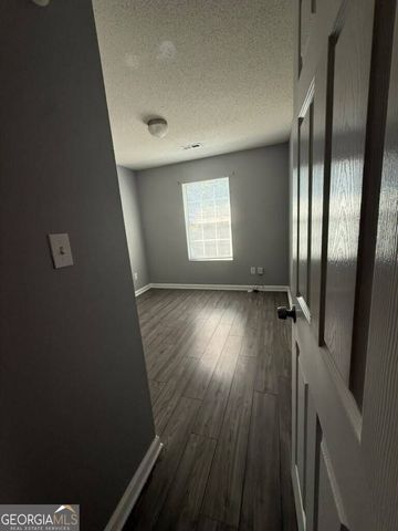 1759 Glen View Way, Hampton, GA 30228