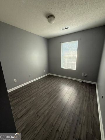 1759 Glen View Way, Hampton, GA 30228