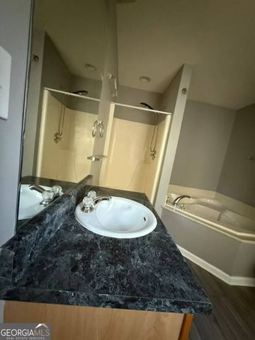 1759 Glen View Way, Hampton, GA 30228