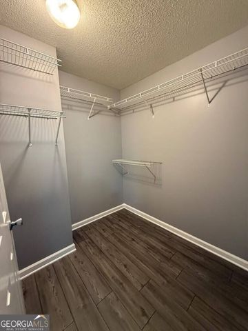 1759 Glen View Way, Hampton, GA 30228