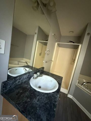 1759 Glen View Way, Hampton, GA 30228