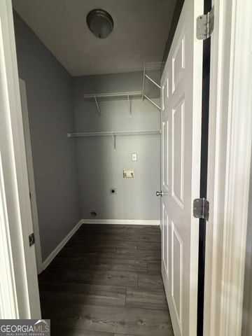 1759 Glen View Way, Hampton, GA 30228
