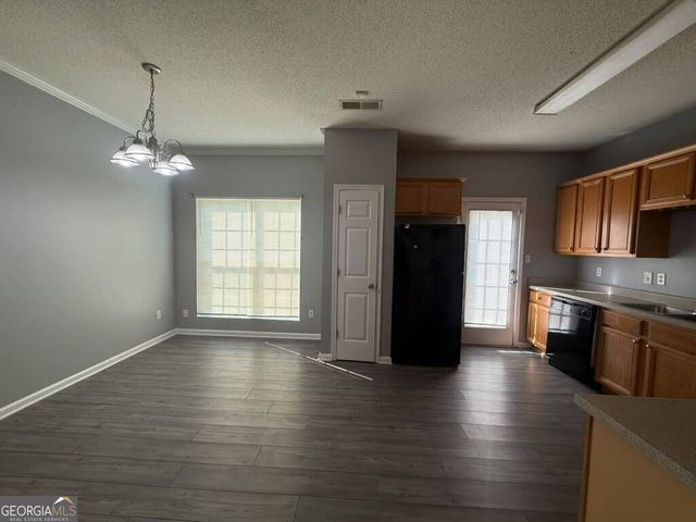 1759 Glen View Way, Hampton, GA 30228