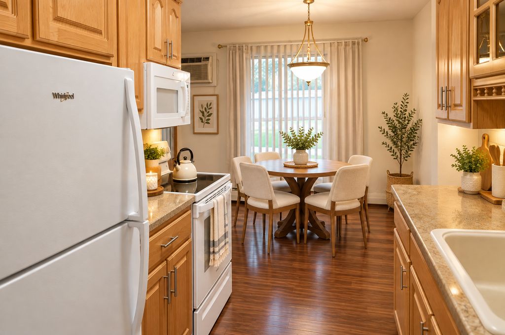 711 11th Avenue S 1, Hopkins, MN 55343 — photo 3