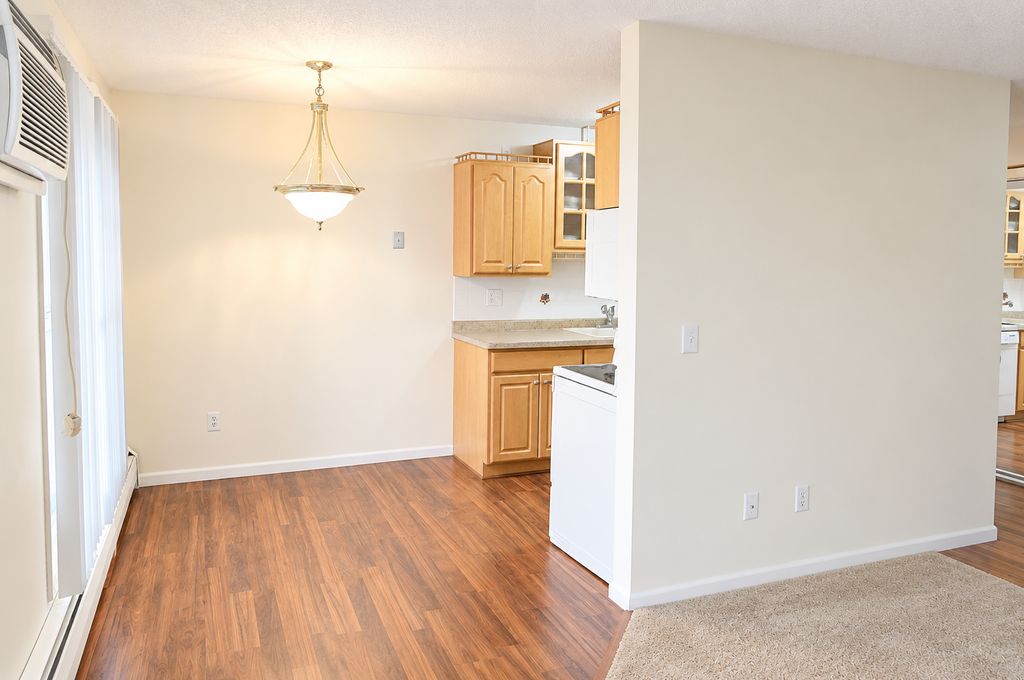 711 11th Avenue S 1, Hopkins, MN 55343 — photo 4