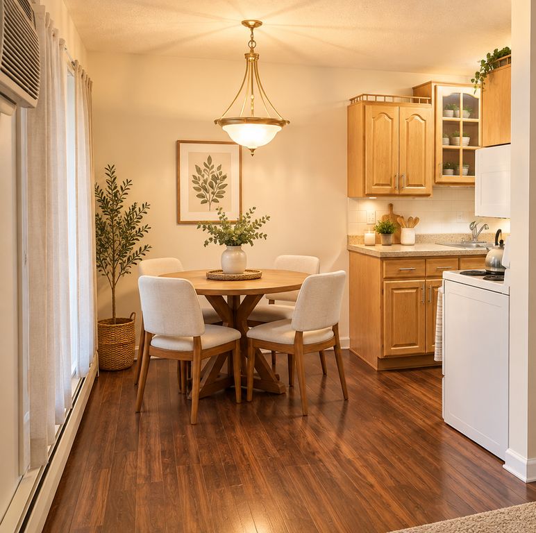 711 11th Avenue S 1, Hopkins, MN 55343 — photo 5