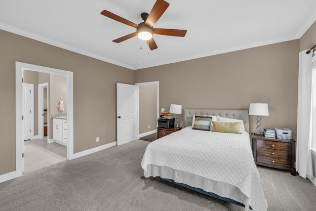 56 Winchester Drive, Rossville, GA 30741