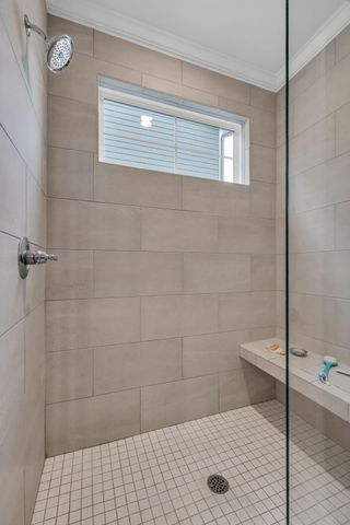 56 Winchester Drive, Rossville, GA 30741