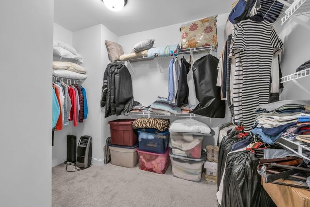 56 Winchester Drive, Rossville, GA 30741