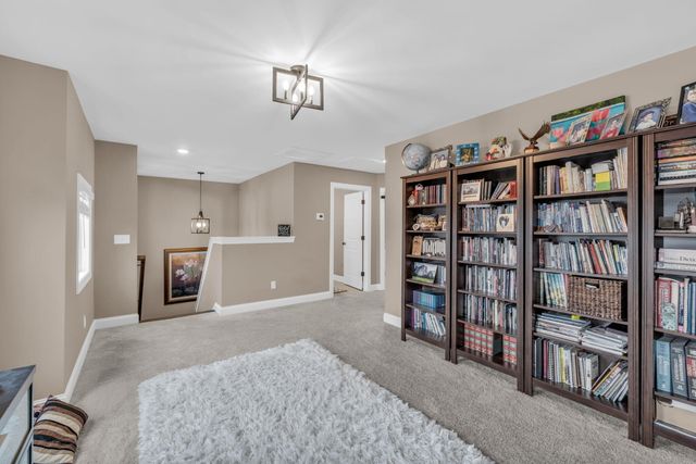 56 Winchester Drive, Rossville, GA 30741