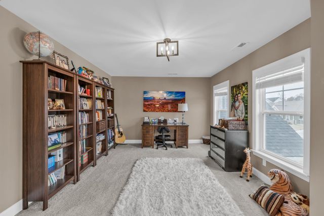 56 Winchester Drive, Rossville, GA 30741