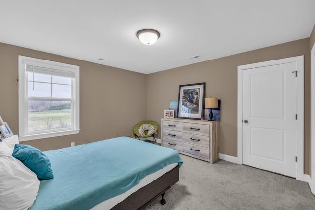 56 Winchester Drive, Rossville, GA 30741