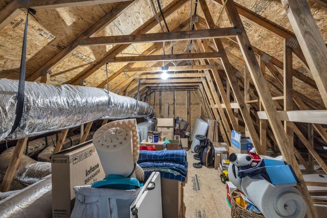 56 Winchester Drive, Rossville, GA 30741