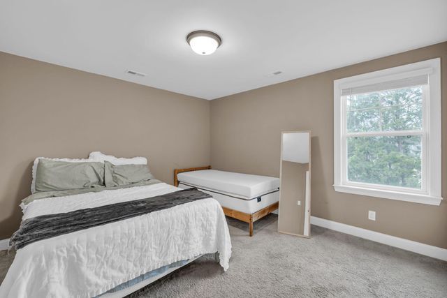 56 Winchester Drive, Rossville, GA 30741