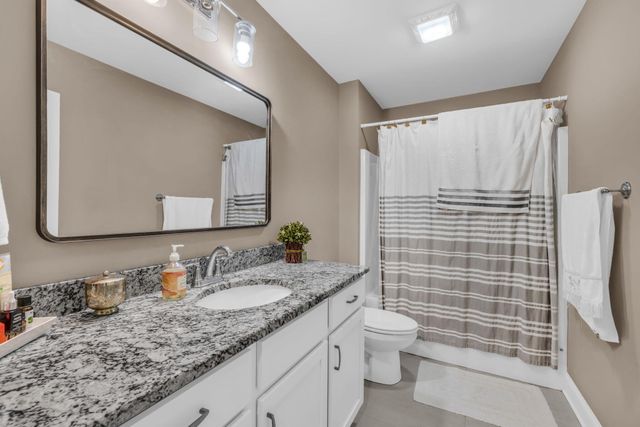 56 Winchester Drive, Rossville, GA 30741