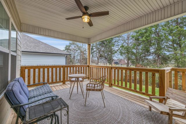 56 Winchester Drive, Rossville, GA 30741