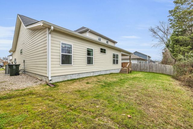 56 Winchester Drive, Rossville, GA 30741