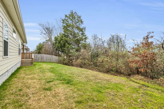 56 Winchester Drive, Rossville, GA 30741