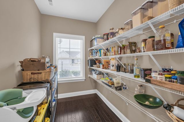 56 Winchester Drive, Rossville, GA 30741