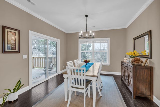 56 Winchester Drive, Rossville, GA 30741