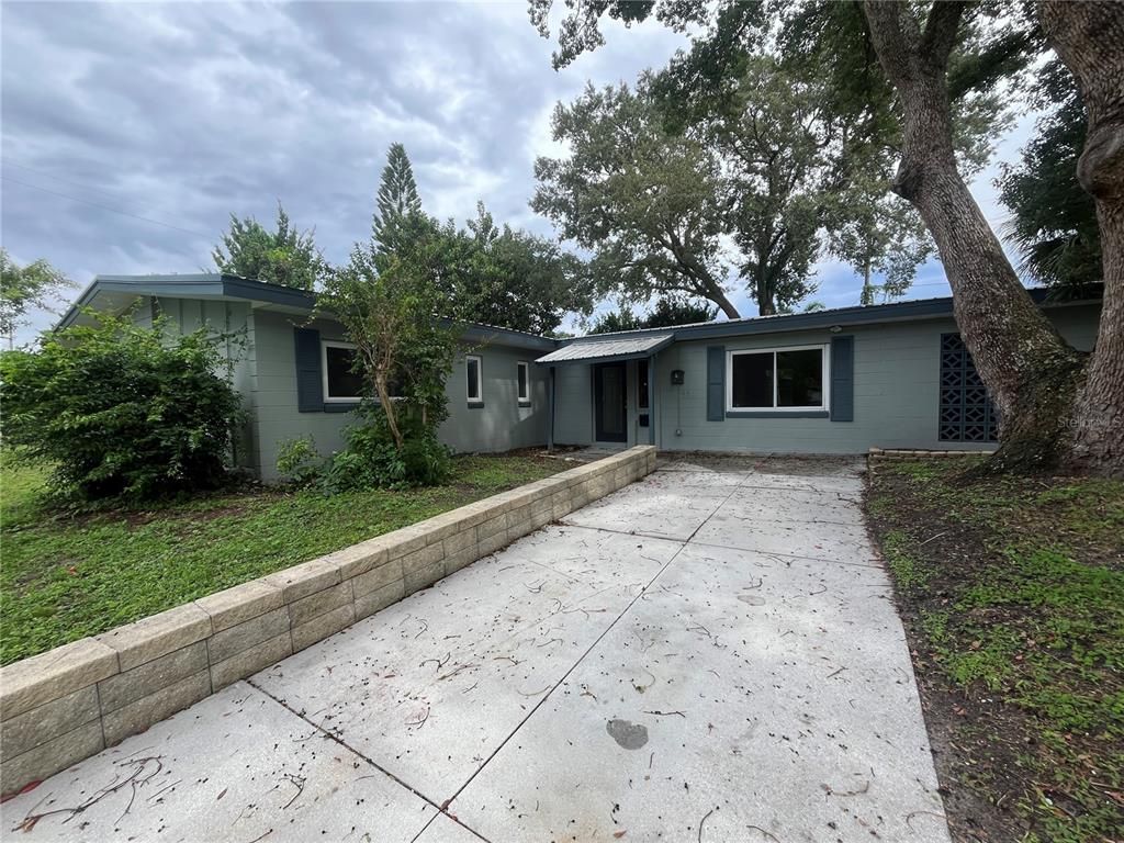 212 DOOLITTLE STREET, Orlando, FL 32839