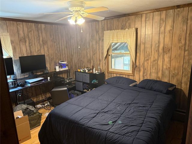 66 Cooper Hill Road, Burrillville, RI 02839