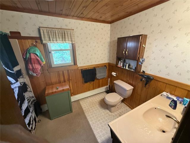 66 Cooper Hill Road, Burrillville, RI 02839