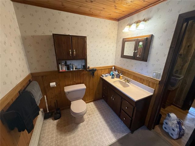 66 Cooper Hill Road, Burrillville, RI 02839