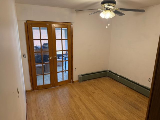 66 Cooper Hill Road, Burrillville, RI 02839