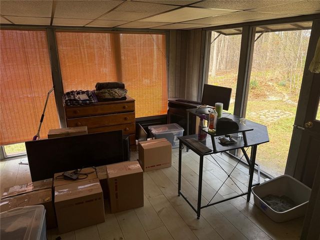 66 Cooper Hill Road, Burrillville, RI 02839