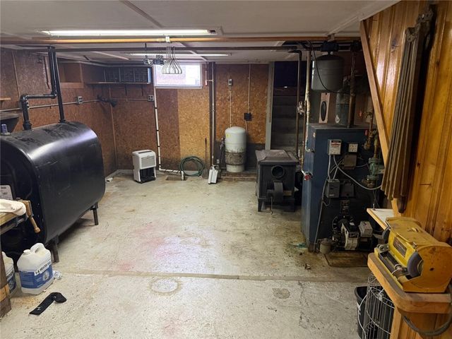 66 Cooper Hill Road, Burrillville, RI 02839