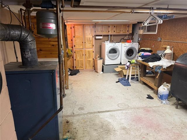 66 Cooper Hill Road, Burrillville, RI 02839