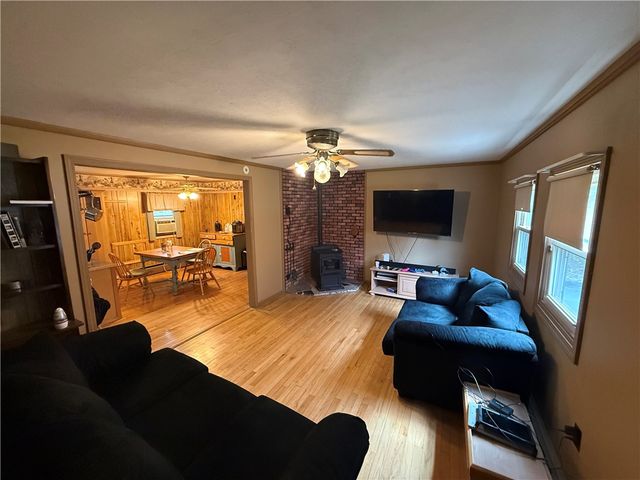 66 Cooper Hill Road, Burrillville, RI 02839