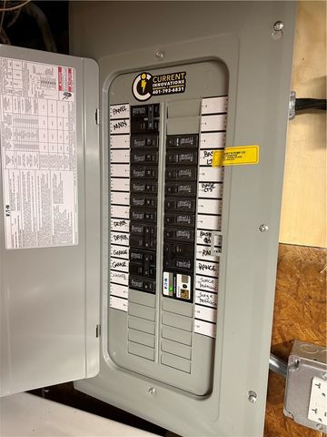 66 Cooper Hill Road, Burrillville, RI 02839