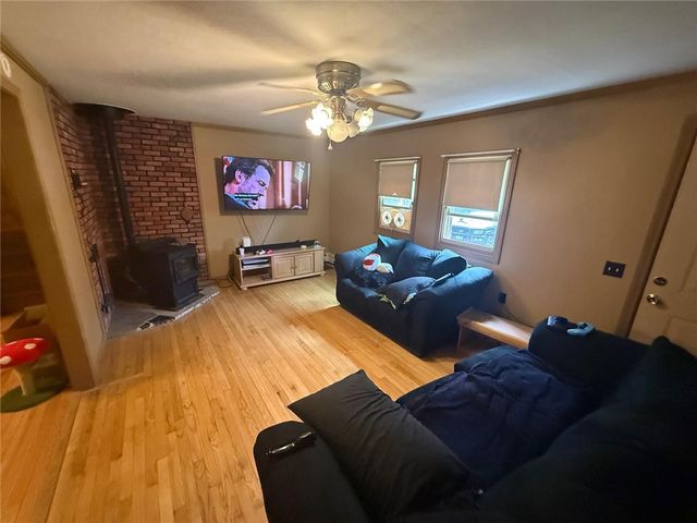 66 Cooper Hill Road, Burrillville, RI 02839