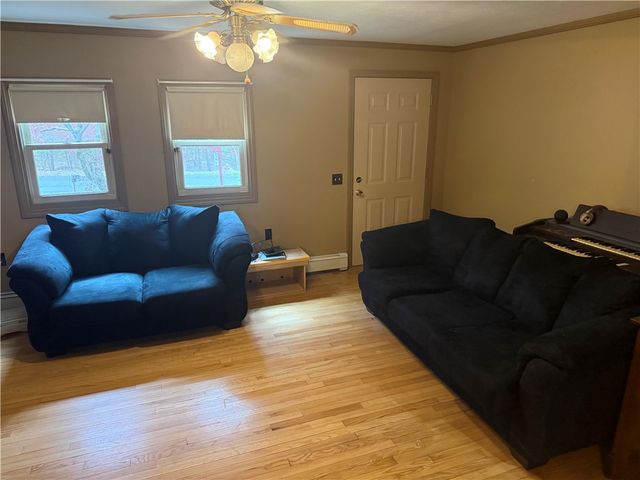 66 Cooper Hill Road, Burrillville, RI 02839