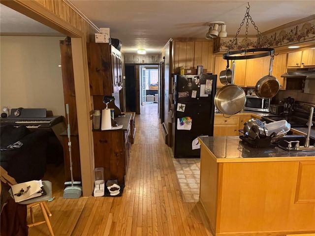 66 Cooper Hill Road, Burrillville, RI 02839