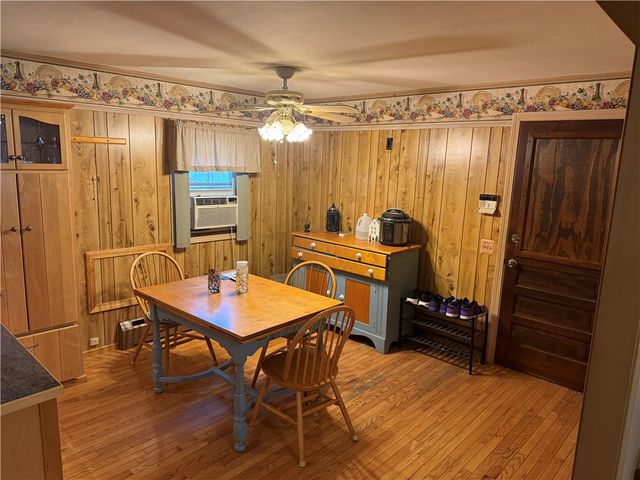 66 Cooper Hill Road, Burrillville, RI 02839