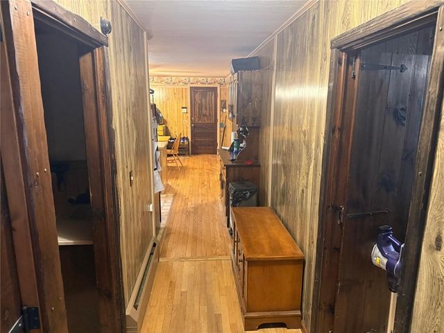 66 Cooper Hill Road, Burrillville, RI 02839