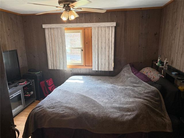 66 Cooper Hill Road, Burrillville, RI 02839