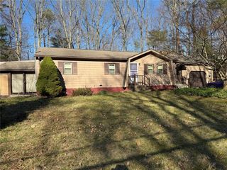 66 Cooper Hill Road, Burrillville, RI 02839