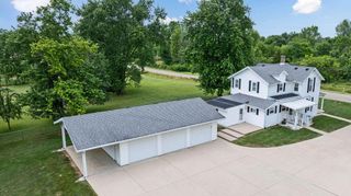 4461 New Carlisle Pike, Springfield, OH 45504