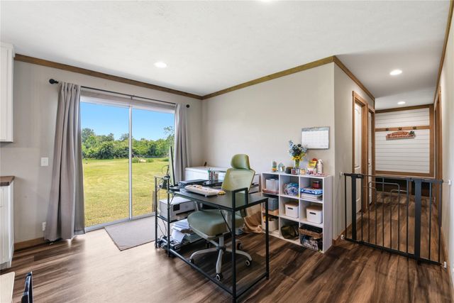 7601 Avenue P, Santa Fe, TX 77510