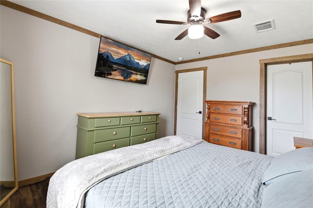 7601 Avenue P, Santa Fe, TX 77510