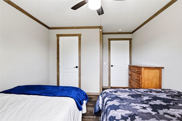 7601 Avenue P, Santa Fe, TX 77510
