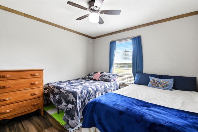 7601 Avenue P, Santa Fe, TX 77510