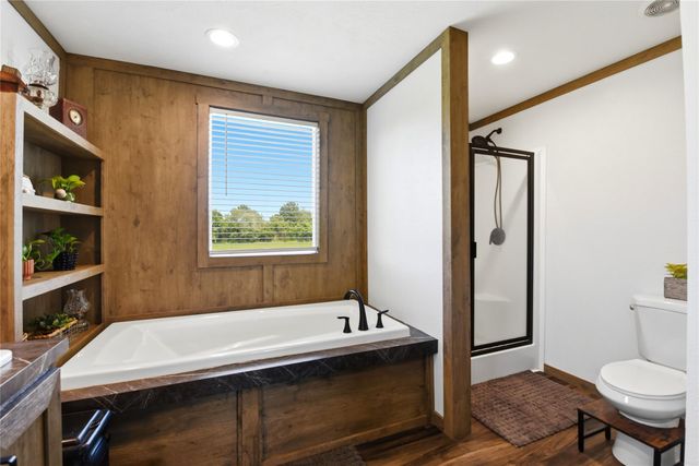 7601 Avenue P, Santa Fe, TX 77510